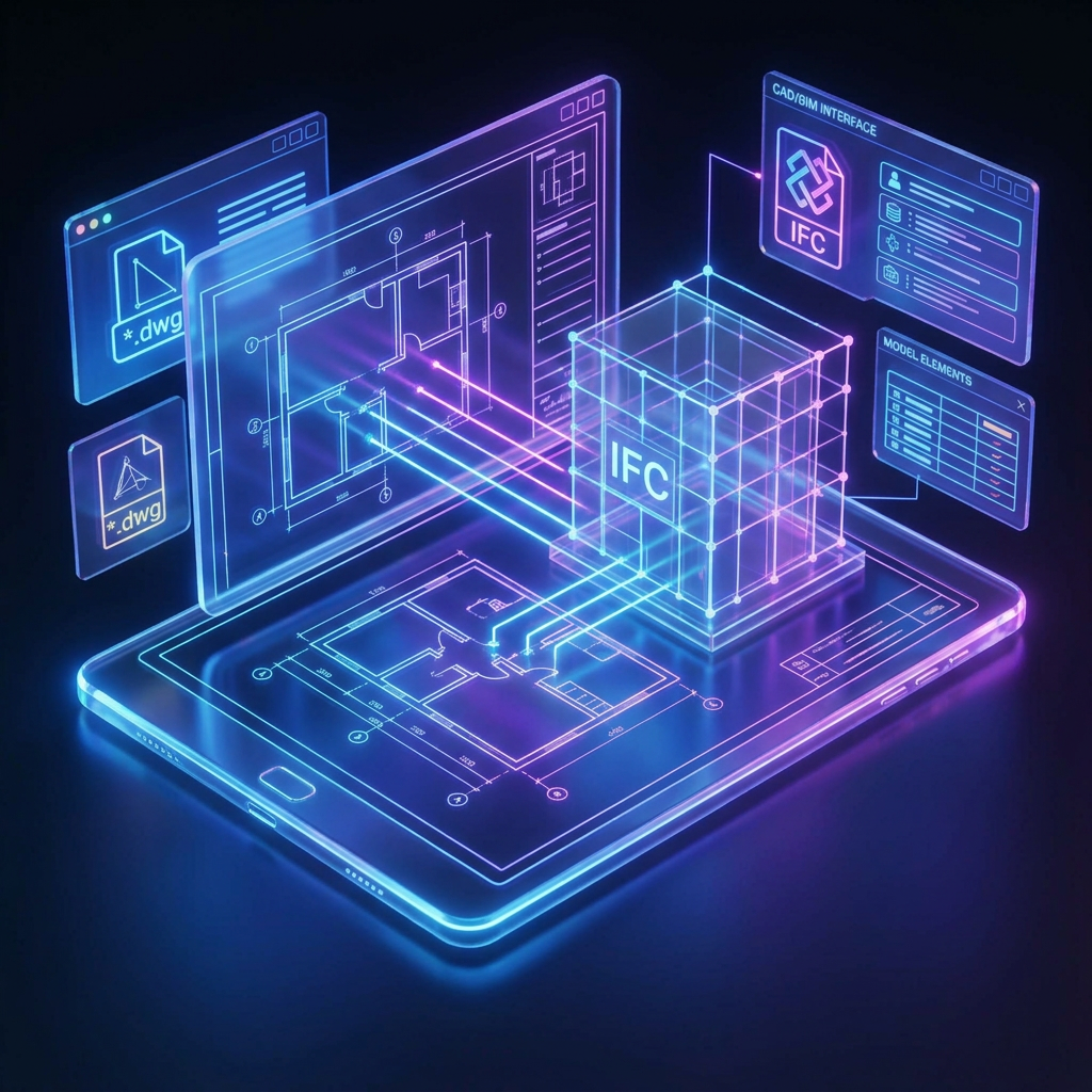 Максимальная совместимость без потерь