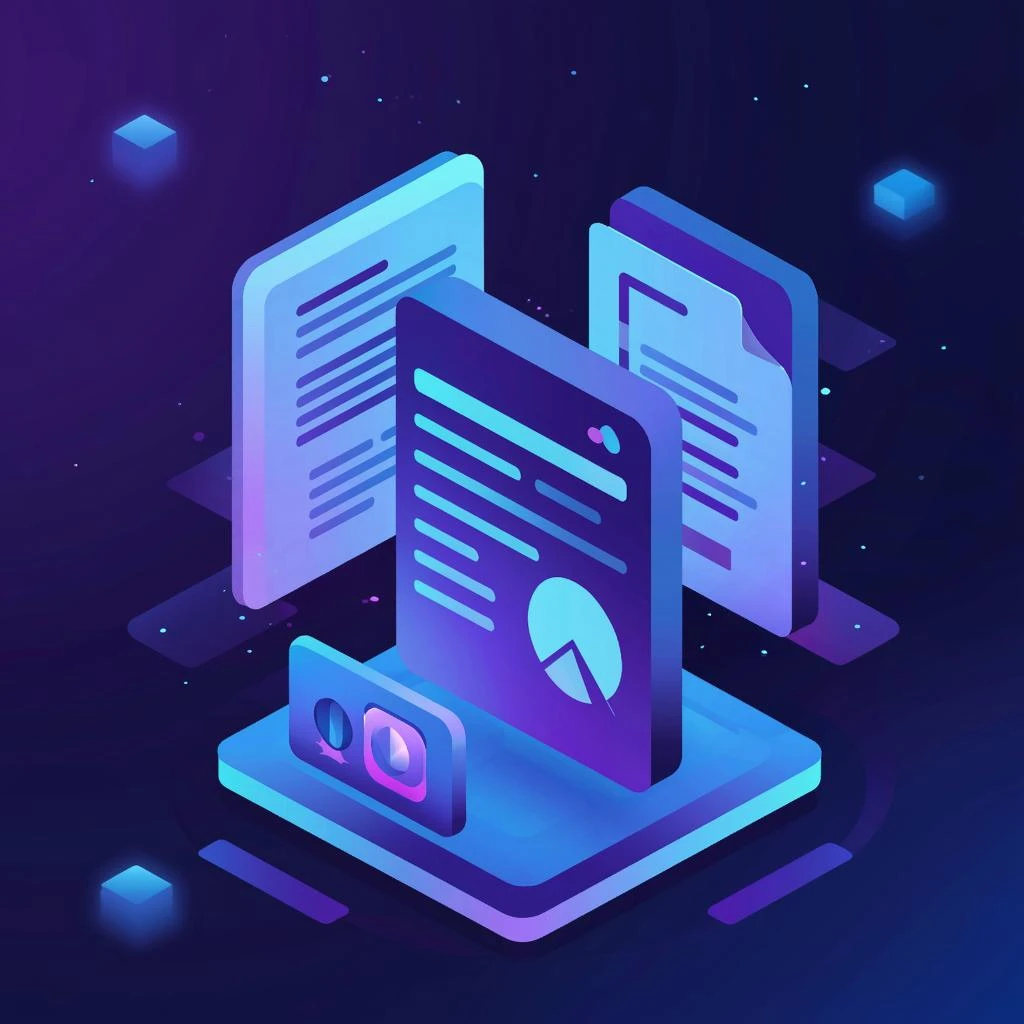 Функциональность решения