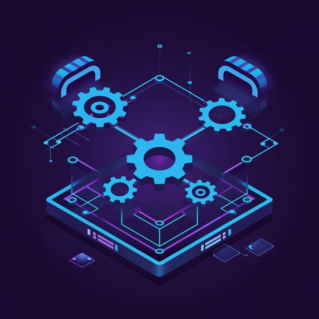 Утилиты оформления