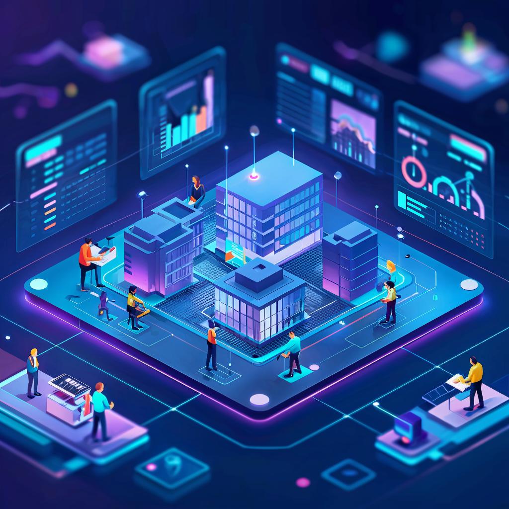 Поддержка BCF