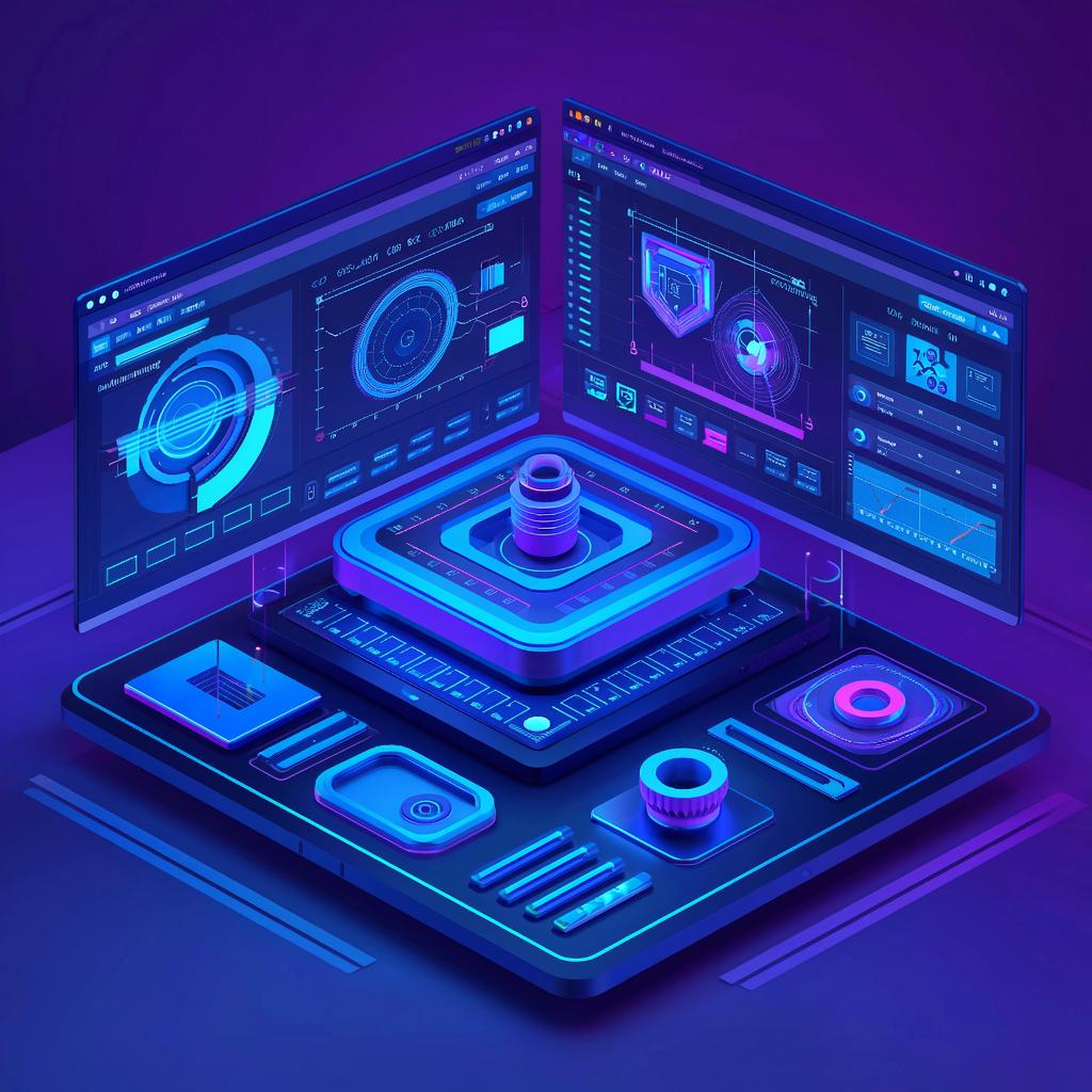 Широкий выбор инструментов