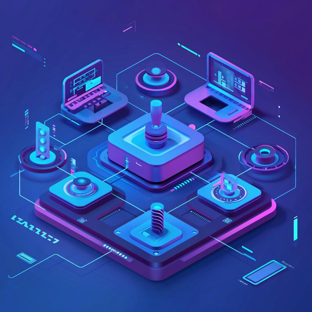 Единая инженерная экосистема