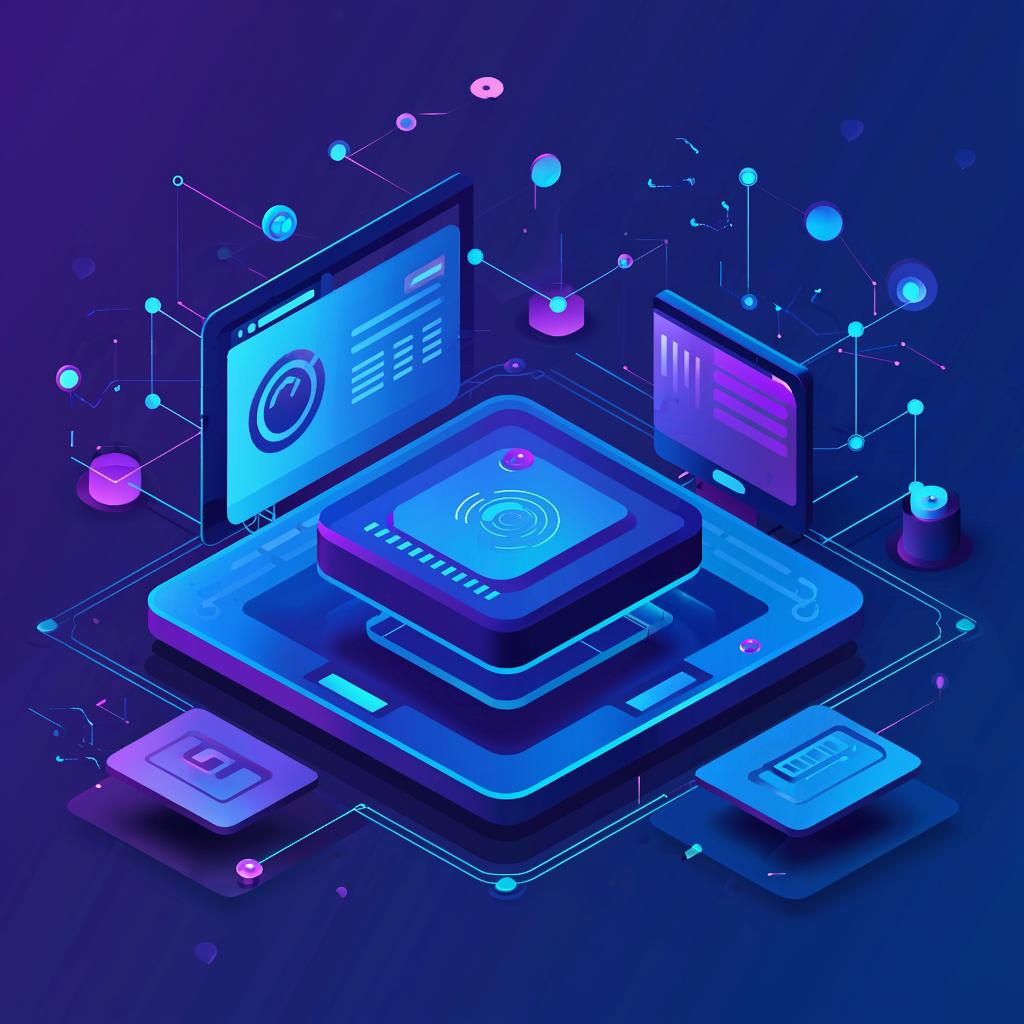 Согласованность данных