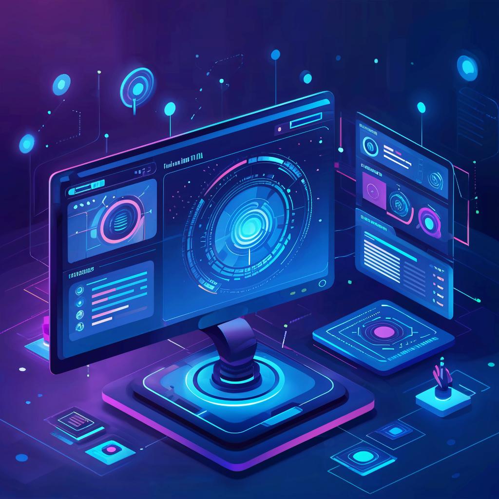 Ускорение разработки проектных документов благодаря автоматизации