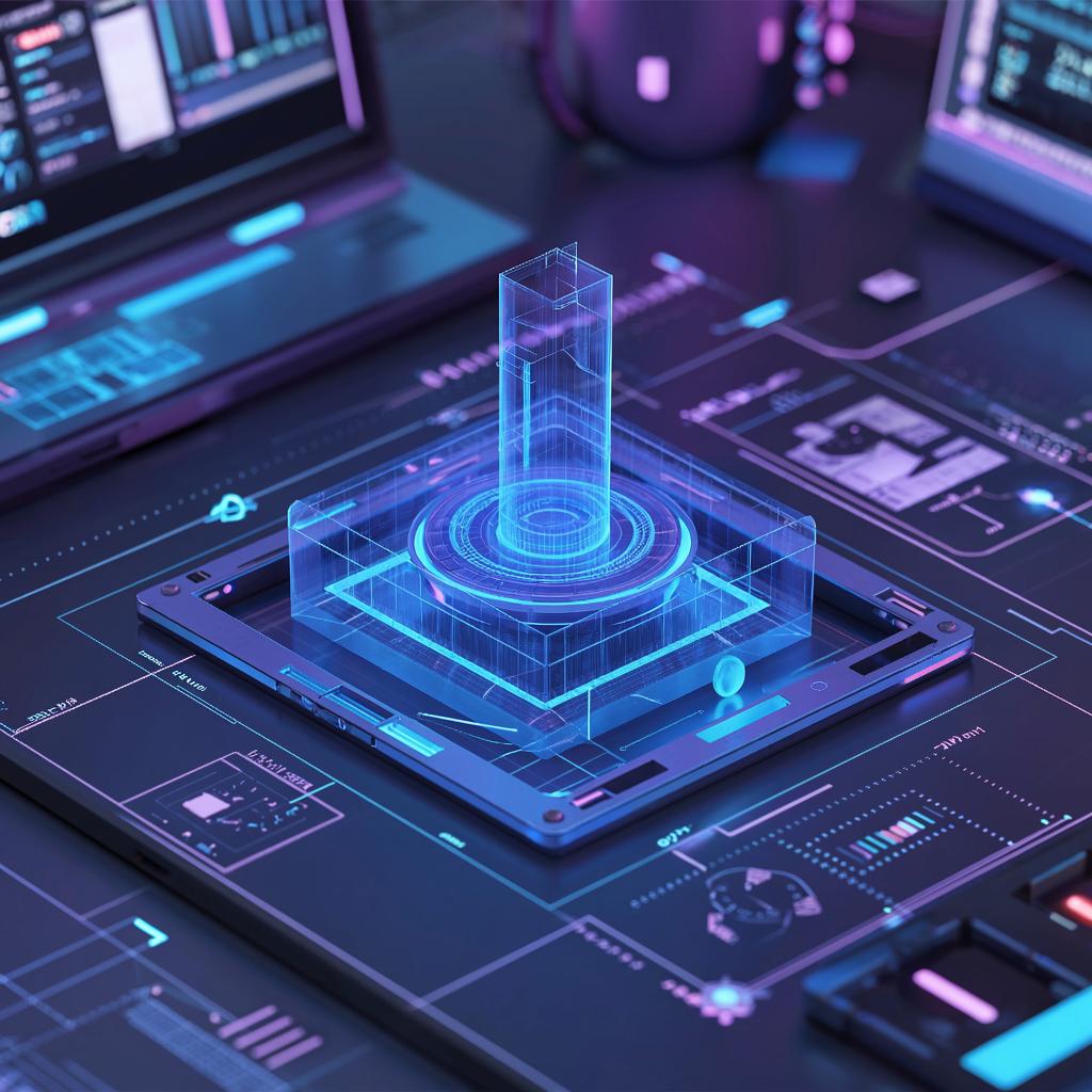 Снижение вероятности ошибок