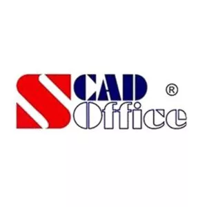 SCAD Office